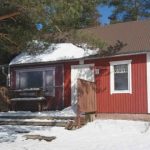 Lännen kyläyhdistys