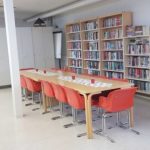 Lännen kyläyhdistys