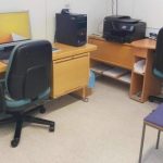 Lännen kyläyhdistys