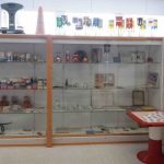 Lännen kyläyhdistys