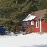 Lännen kyläyhdistys