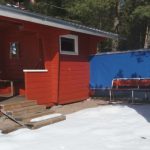 Lännen kyläyhdistys