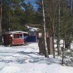 Lännen kyläyhdistys