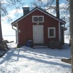 Lännen kyläyhdistys