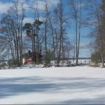 Lännen kyläyhdistys