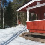 Lännen kyläyhdistys