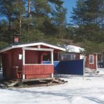 Lännen kyläyhdistys