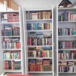 Lännen kyläyhdistys