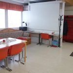 Lännen kyläyhdistys