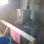 Lännen kyläyhdistys