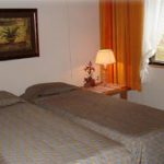 Lännen kyläyhdistys