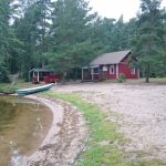 Lännen kyläyhdistys