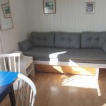 Lännen kyläyhdistys