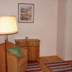 Lännen kyläyhdistys