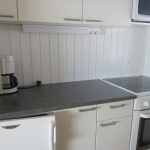 Lännen kyläyhdistys