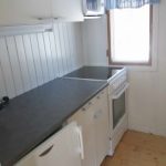 Lännen kyläyhdistys