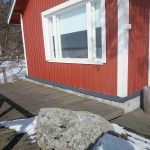 Lännen kyläyhdistys