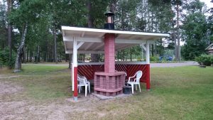 Lännen kyläyhdistys