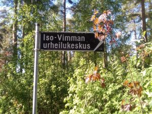 Lännen kyläyhdistys