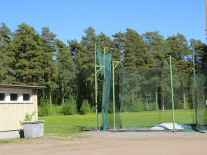 Lännen kyläyhdistys