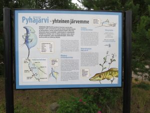 Lännen kyläyhdistys