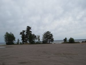 Lännen kyläyhdistys