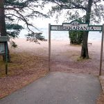 Lännen kyläyhdistys