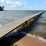 Lännen kyläyhdistys