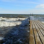 Lännen kyläyhdistys