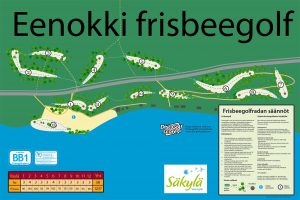 Lännen kyläyhdistys