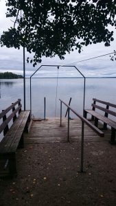 Lännen kyläyhdistys