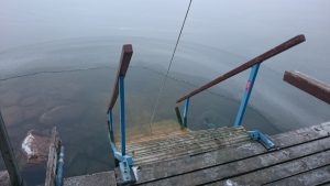 Lännen kyläyhdistys